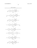 LIQUID CRYSTAL DISPLAY diagram and image