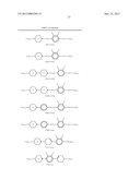 LIQUID CRYSTAL DISPLAY diagram and image