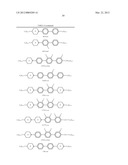 LIQUID CRYSTAL DISPLAY diagram and image