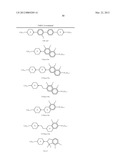 LIQUID CRYSTAL DISPLAY diagram and image