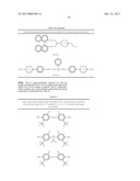 LIQUID CRYSTAL DISPLAY diagram and image