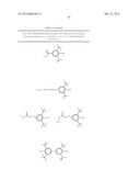 LIQUID CRYSTAL DISPLAY diagram and image