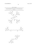 LIQUID CRYSTAL DISPLAY diagram and image