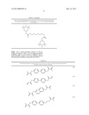 LIQUID CRYSTAL DISPLAY diagram and image