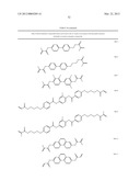 LIQUID CRYSTAL DISPLAY diagram and image