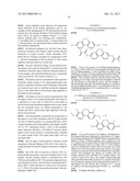 LIQUID CRYSTAL DISPLAY diagram and image