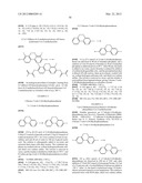 LIQUID CRYSTAL DISPLAY diagram and image