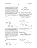 LIQUID CRYSTAL DISPLAY diagram and image