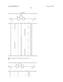 LIQUID CRYSTAL DISPLAY diagram and image