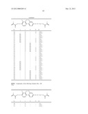 LIQUID CRYSTAL DISPLAY diagram and image