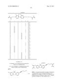 LIQUID CRYSTAL DISPLAY diagram and image