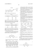 LIQUID CRYSTAL DISPLAY diagram and image