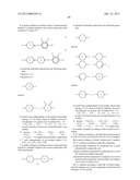 LIQUID CRYSTAL DISPLAY diagram and image