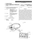 Systems and Methods for Binocular Vision Diagnosis and Treatment diagram and image