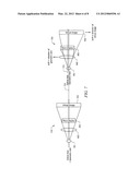 Systems and Methods for Binocular Vision Diagnosis and Treatment diagram and image