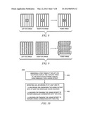 Systems and Methods for Binocular Vision Diagnosis and Treatment diagram and image