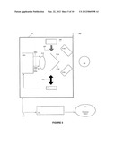 OCULAR MODELING METHODS AND APPARATUS diagram and image