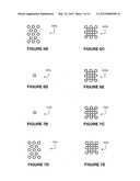 OCULAR MODELING METHODS AND APPARATUS diagram and image