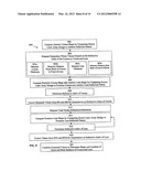 OCULAR MODELING METHODS AND APPARATUS diagram and image