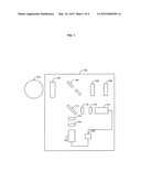 HYBRID LASER OPHTHALMOSCOPE diagram and image