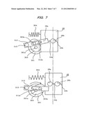 OPHTHALMIC PHOTOGRAPHY APPARATUS diagram and image