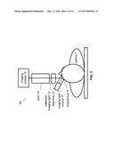 Electronically Controlled Fixation Light for Ophthalmic Imaging Systems diagram and image