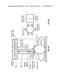 Electronically Controlled Fixation Light for Ophthalmic Imaging Systems diagram and image