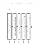 Electronically Controlled Fixation Light for Ophthalmic Imaging Systems diagram and image