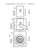 Electronically Controlled Fixation Light for Ophthalmic Imaging Systems diagram and image