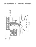 Electronically Controlled Fixation Light for Ophthalmic Imaging Systems diagram and image