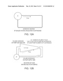 COOLING DEVICE AND PROJECTOR diagram and image