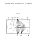 HIGH-VOLTAGE DISCHARGE LAMP, LAMP UNIT, PROJECTION IMAGE DISPLAY DEVICE,     AND METHOD FOR MANUFACTURING HIGH-VOLTAGE DISCHARGE LAMP diagram and image