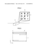 MOBILE ELECTRONIC DEVICE diagram and image