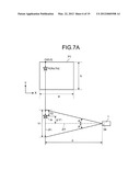 MOBILE ELECTRONIC DEVICE diagram and image