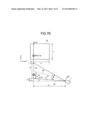 MOBILE ELECTRONIC DEVICE diagram and image