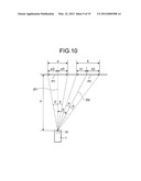 MOBILE ELECTRONIC DEVICE diagram and image