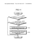 MOBILE ELECTRONIC DEVICE diagram and image