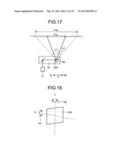 MOBILE ELECTRONIC DEVICE diagram and image