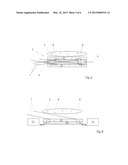 SEMICONDUCTOR MICROLITHOGRAPHY PROJECTION EXPOSURE APPARATUS diagram and image