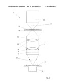 SEMICONDUCTOR MICROLITHOGRAPHY PROJECTION EXPOSURE APPARATUS diagram and image