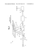 Efficient Optical Arrangement for Illumination and Dectection of     Label-Free Biosensors and Method to Reduce Interference Fringes in     Label-Free Imaging diagram and image