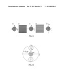 HIGH RESOLUTION STRUCTURED ILLUMINATION MICROSCOPY diagram and image