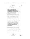 HIGH RESOLUTION STRUCTURED ILLUMINATION MICROSCOPY diagram and image