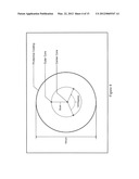 COMPENSATING FOR NON-IDEAL MULTI-CORE OPTICAL FIBER STRUCTURE diagram and image
