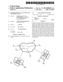 METHOD FOR OPTICALLY SCANNING AND MEASURING A SCENE diagram and image