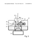 METHOD FOR OPTICALLY SCANNING AND MEASURING A SCENE diagram and image