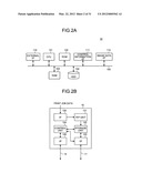 PRINTING DEVICE AND METHOD OF CONTROLLING PRINTING DEVICE diagram and image