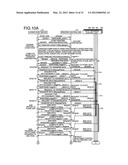 PRINTING DEVICE AND METHOD OF CONTROLLING PRINTING DEVICE diagram and image