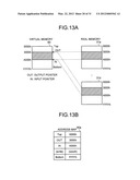 PRINTING DEVICE AND METHOD OF CONTROLLING PRINTING DEVICE diagram and image