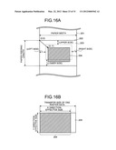 PRINTING DEVICE AND METHOD OF CONTROLLING PRINTING DEVICE diagram and image